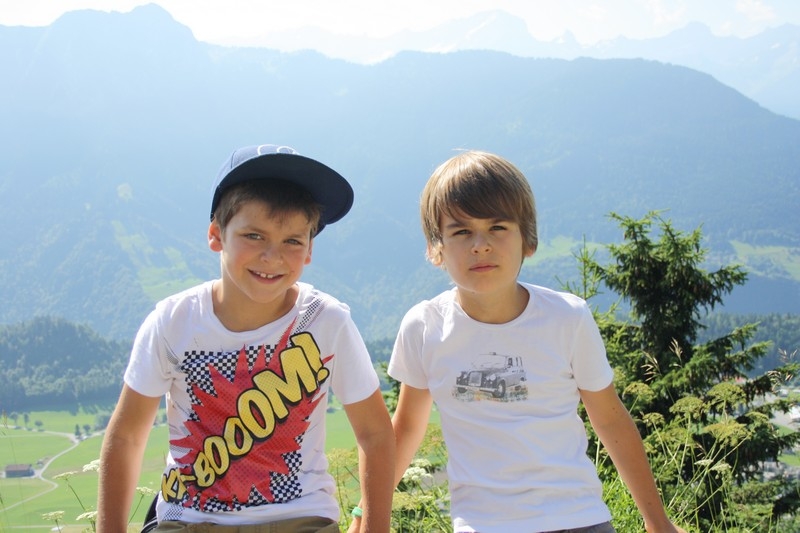 Village Camps International Summer Camp Leysin, Switzerland 2025-08-09 https://www.villagecamps.com/journals_admin/images/698-16-greenies (19).jpg